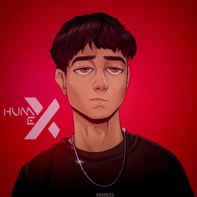 oxkevyy's profile picture. Outsider | I say what i want 🧢🔗