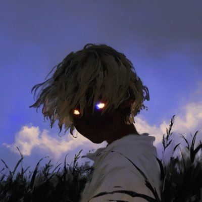 calledkeyy's profile picture. Market Maker | Community Specialist | @StressCapitals @EnclaviumFnF