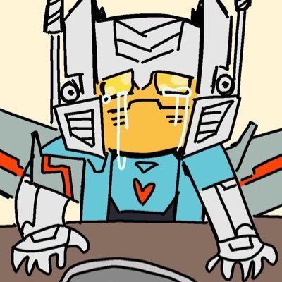 S1lv3rEyez's profile picture. Storm/Venus || any pronouns || suggestive posts/reposts || priv: @Brainstormfuckr