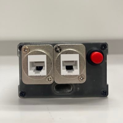 IndustrialRe4m's profile picture. Mechanical Engineering Technology Student