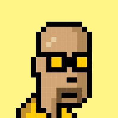 BangJackKih's profile picture. 