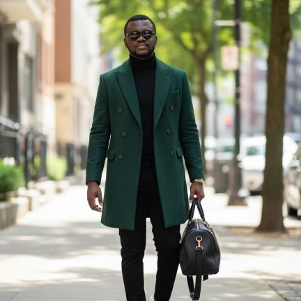 JosephAyuk's profile picture. SaaS Builder & Tech Lead 👷 | Premonio GOALS: GTM strategies in minutes 🎯| Building Ventures from first principles 🥼 | Making complex systems simple ⚡