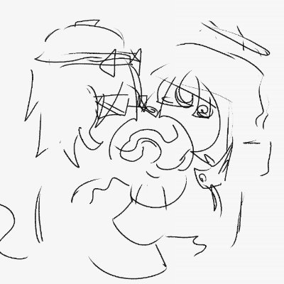 byrusss_'s profile picture. hai.... I'M 77NOLI #1 FAN 👅👅👅
I'm a minor
esp/eng
👀👀👀