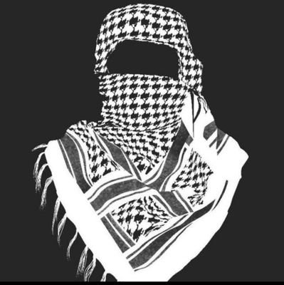 purependo's profile picture. 