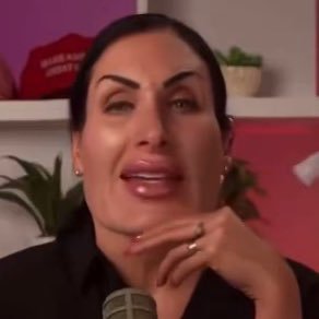 QuickSkyFall's profile picture. 🇺🇸 AMERICA 1st 🇺🇸 kcuFsweJ 😂