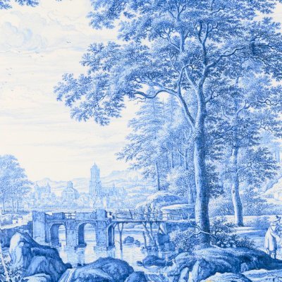 jesse_vermeulen's profile picture. running @outpacestudios — design & dev