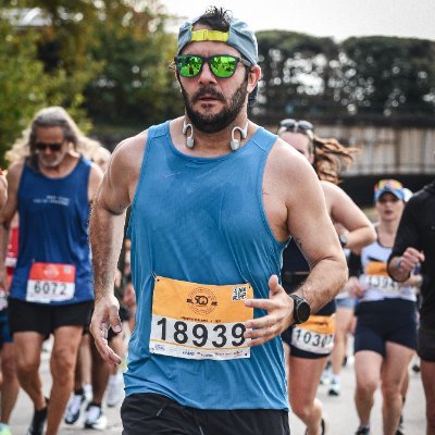 canzola3's profile picture. 