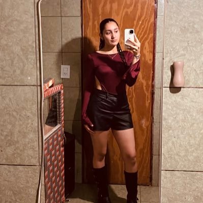 morena_venegas's profile picture. 