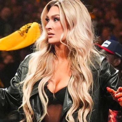 NoOneIzAboveMe's profile picture. When you seek my unforgiving guidance, my insight will either comfort those that are strong, or command the weak to be directed to the slaughterhouse. parody.