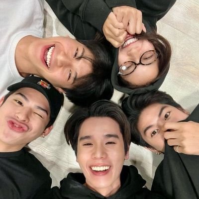 plubplus1's profile picture. งั่มงั่ม