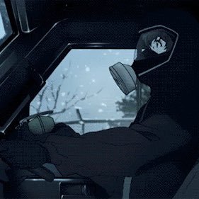 tunedrank's profile picture. ig - tunedrank