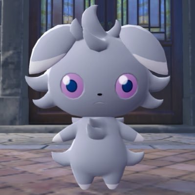 Syo5y00's profile picture. @syo5y0 시효를 줄이면 쇼라는 사실(^ . ̫ . ^)...🍥