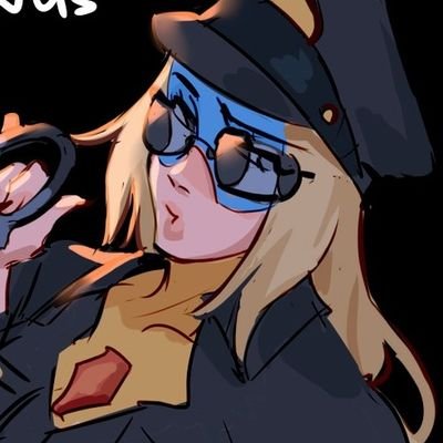 voidweltist's profile picture. strange and offputting girls near you | DISPATCH AHHHHHHHH