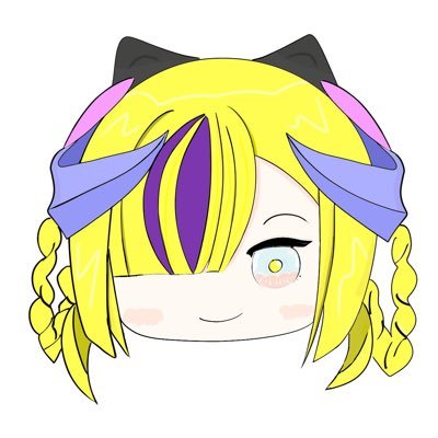 Modifier_mass's profile picture. 夕凪機さんに情緒を破壊されたPeople、通称うなピポ。明透ちゃん、幸祜ス、詩道さんも聴きます。みさもでぃであり、みさぽでもあり、ミサーゲェでもある 。 @prayer_mass