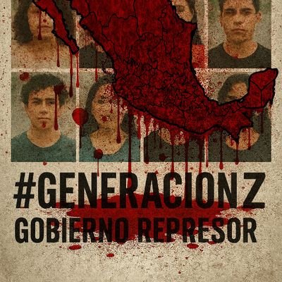 betymk's profile picture. #AltoAlBullying
#ConLosNiñosNO
📚 ☕✈️
Relaciones Internacionales 
@UNAM_FCPyS
@Pumasmx

Economía de Mercado, 
Inversión Privada y Libertades Civiles.