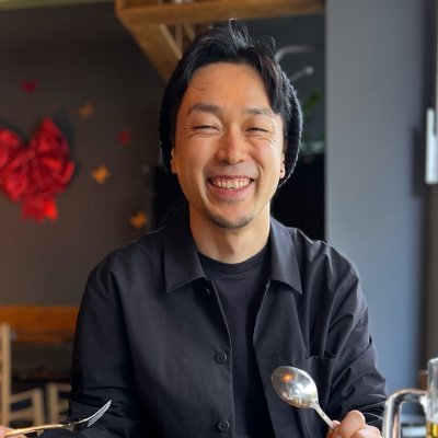 jp_okazaki's profile picture. 東京、ベルリン、トロントと世界を転々としながら、エンジニア人生を楽しんでます。Shopify Senior SRE. → Polyscape Game Dev en @kenzan100