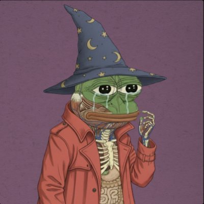 SalamSa90067718's profile picture. Web3 Degen || 👀 || Gamer || Degenz