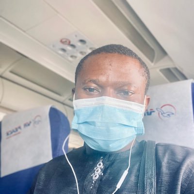 OBA1ne's profile picture. BEST IN FOLLOWING BACK 🎖🏅🥇🥉🥈🎗