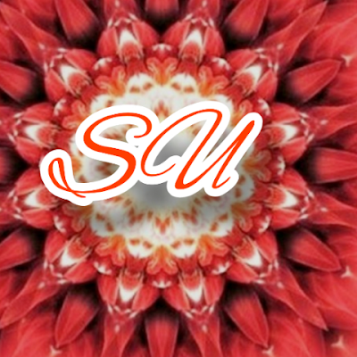 safiyyaufuk's profile picture. 