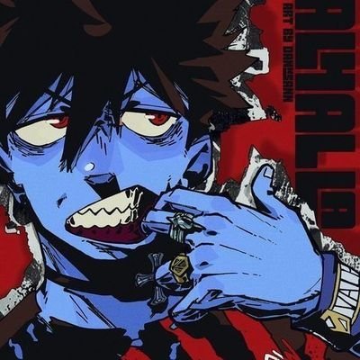 Cholito_ptm's profile picture. 