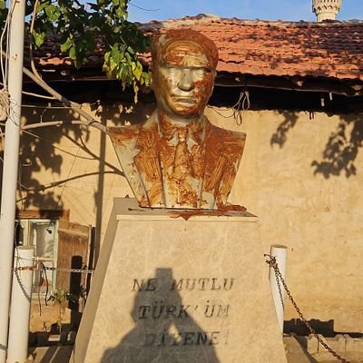 kopekseven45's profile picture. SÜRK SİKİŞ