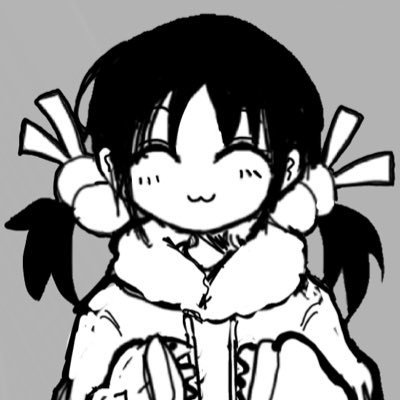 pechomeku_'s profile picture. 