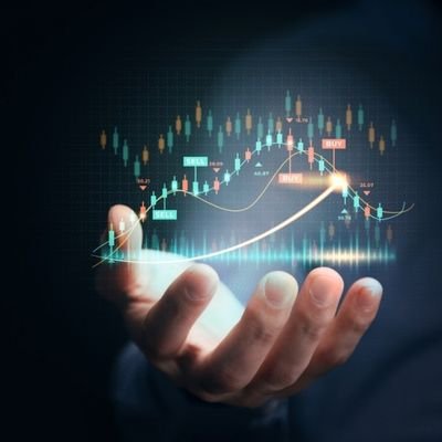 AmitDas31226791's profile picture. 