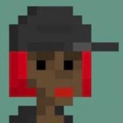 B4Margie's profile picture. Space host and Cohost Taco 🌮 Tuesday and Karaoke 🎤 Cabal.                                             GFI, Regens, Losties and Ninja Cat are my communities.