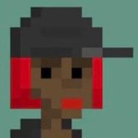 Margie B 🦎 (@b4margie) 's Twitter Profile Photo