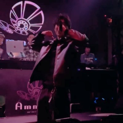 xxxryu_xxx's profile picture. 🇯🇵Osaka（22）YouTube▶︎《りゅうちゃん》 TikTok♩▶︎《@xxxryu_xxx》Apple Musicに曲出してます【Ryujin】リンクから🔗スマブラ/ファルコン/関西