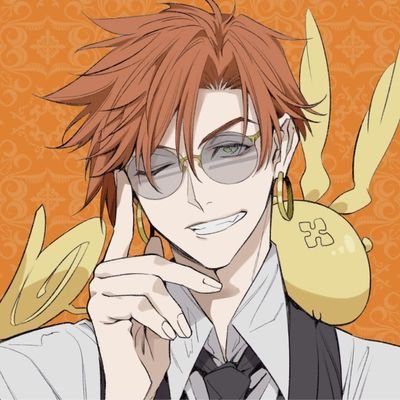 FF_Lexazelys's profile picture. Artist? / 30 / ♀ /
🎨🖌️🎮✨
FF and DGM account — ♡
|| You can repost my art if you credit me 😊 ||
Other account : Lexazelys
//
Reno, Prompto, Lavi (x2), Nea ❤️