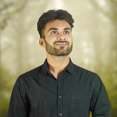 kfyfx31853291's profile picture. 🤍DeVoTee of MARKET🤍 Price Action Trader  Not Sebi Registered, Watch my Videos - https://t.co/JAYxtgDZR2