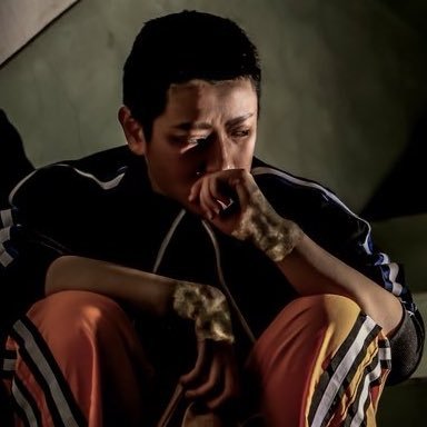 kenzi_loveRF's profile picture. 背景ははべりさん画/しがないレイヤー /愛犬信長さん(チワピン)話ばっか/APH仏・刀剣大包平 etc 突然の9️⃣🐉🏯 ※腐った成人女(雑食性)※注意無く捏造含むコス写有 ※フォロブロご自由に ※撮影に関わった方以外の写真の無断使用(スクショ含)は🆖※私が地雷だ避けろ @f07140408