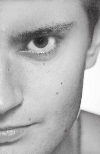 plebedinskiy's profile picture. Созерцатель. Искатель. Фантазер. Строитель.