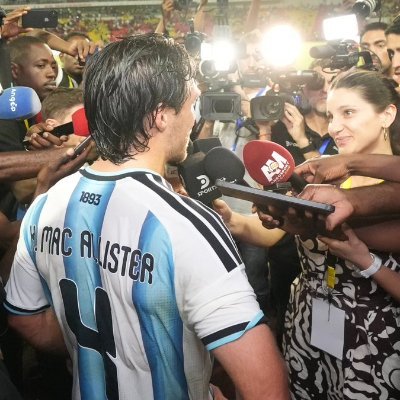 5awa2dam's profile picture. 