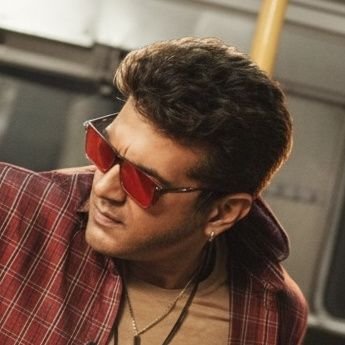 itzsathish_'s profile picture. 