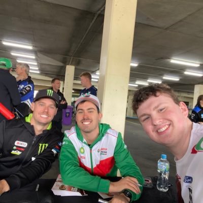 stkfc_diajack's profile picture. 22 Saints and Spurs. #saintsfooty