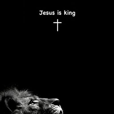 Henryhammed1's profile picture. 💙👑🏆