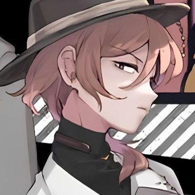 ellorsz's profile picture. 18 || HE/HIM ||  🌺 Still learning to do art.                 I block freely. DNI -16