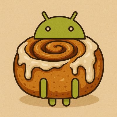 tweet37425's profile picture. proud member of #XiaomiCommunityIndia