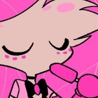 enaiC31hzbn's profile picture. ハズビンとヘルヴァ。🐈‍⬛🕷|🦋🕷|📺🕷|🕷🕸🪽|ツイート多いただの限界オタクです。何でも好きだし描くし見る。リバと夢もある。妄想が沢山ある。18↑イラストの使用禁止。Do not repost or use my artworks. main→ @enaiC31