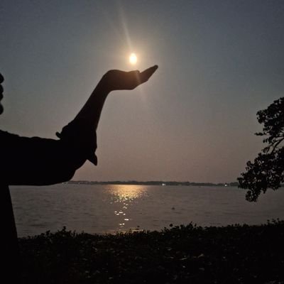 MiaMdsojib73155's profile picture. 