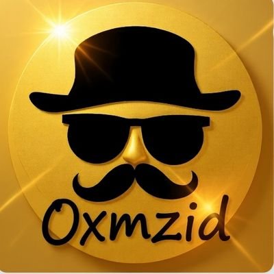 DreamstarNft's profile picture. oh no better lucky nextime