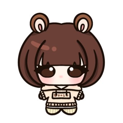 nnihx7's profile picture. 