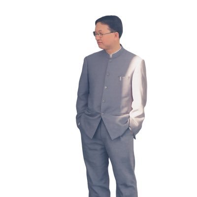 yangdigantung's profile picture. 小市民。こじんまりと暮らしていく。