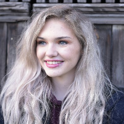 CryptoChartSage's profile picture. 👧Crypto chart wizard & trader  | Unlocking 100x opportunities | #Bitcoin #Ethereum | DYOR always | DM for tips & collabs ✨