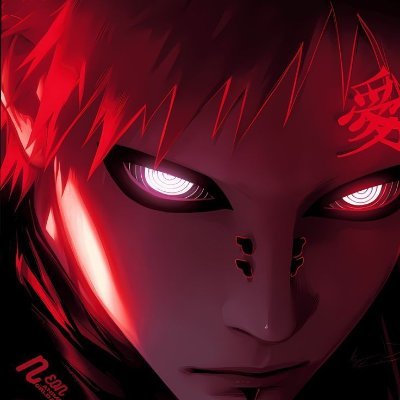 Kayru967451's profile picture. 