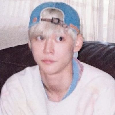 minschocoball's profile picture. — #잼동 𖹭 ⊹ ࣪ ˖