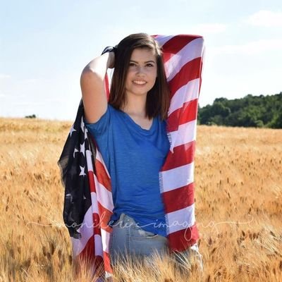 lyrahope1264's profile picture. American Gene 🧬 🇺🇲  | Glamour is my game🌿☘️