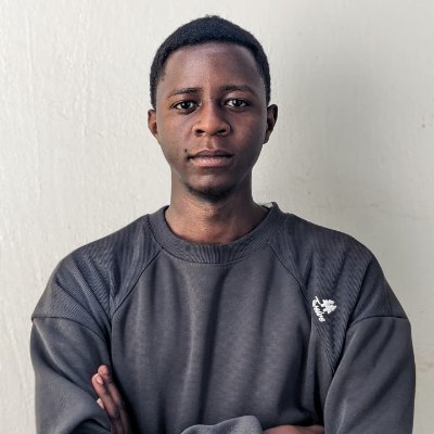 GadMuc_'s profile picture. 